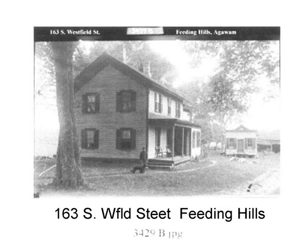 gal/Howes Brothers Agawam Pictures/DCP_542.jpg